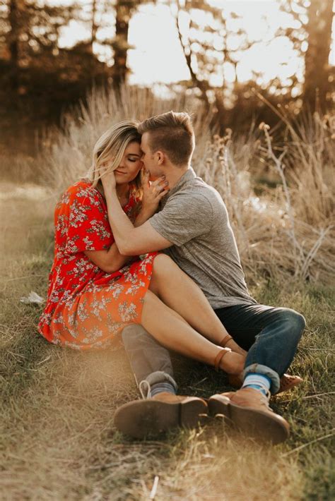 cute couples|Adorable Couple Images to Capture Your Love Story .